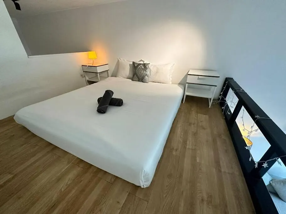 Kl Sentral, Est Bangsar #10, Lrt Apartment Kuala Lumpur Malaysia